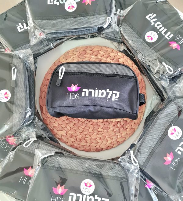 קלמר למורה (קלמורה)